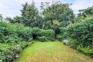 Photo 8- click for photo gallery